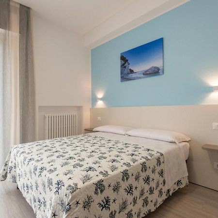 Nel Conero Affittacamere Numana Exteriér fotografie