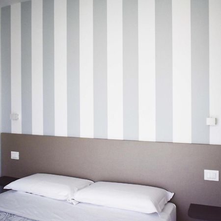 Nel Conero Affittacamere Numana Exteriér fotografie